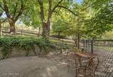 3351 Lone Pine Rd - Photo 60