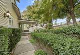 3351 Lone Pine Rd - Photo 61