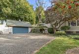 3351 Lone Pine Rd - Photo 62