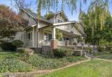 3351 Lone Pine Rd - Photo 64