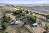 3351 Lone Pine Rd - Photo 65