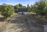3351 Lone Pine Rd - Photo 66
