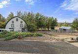 3351 Lone Pine Rd - Photo 67