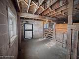 3351 Lone Pine Rd - Photo 69