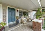 3351 Lone Pine Rd - Photo 7