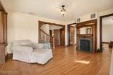 3351 Lone Pine Rd - Photo 8