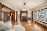 3351 Lone Pine Rd - Photo 9