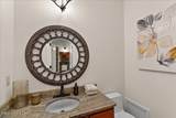 3807 Avery Ln - Photo 10