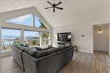 3807 Avery Ln - Photo 13