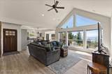 3807 Avery Ln - Photo 14