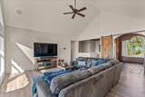 3807 Avery Ln - Photo 15