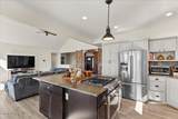 3807 Avery Ln - Photo 20