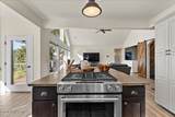 3807 Avery Ln - Photo 22
