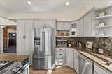 3807 Avery Ln - Photo 23