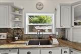 3807 Avery Ln - Photo 24