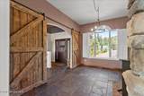 3807 Avery Ln - Photo 27