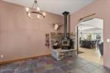 3807 Avery Ln - Photo 28