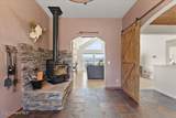 3807 Avery Ln - Photo 29