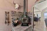 3807 Avery Ln - Photo 30