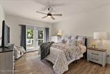 3807 Avery Ln - Photo 31