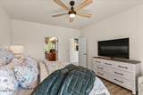 3807 Avery Ln - Photo 32