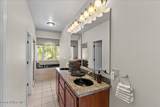 3807 Avery Ln - Photo 33
