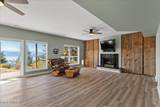 3807 Avery Ln - Photo 34