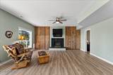 3807 Avery Ln - Photo 35