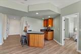 3807 Avery Ln - Photo 36