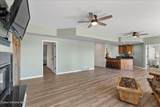 3807 Avery Ln - Photo 37
