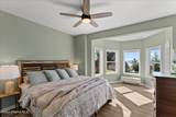 3807 Avery Ln - Photo 38