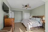 3807 Avery Ln - Photo 39