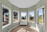 3807 Avery Ln - Photo 40