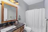 3807 Avery Ln - Photo 41