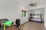 3807 Avery Ln - Photo 42