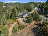 3807 Avery Ln - Photo 44