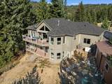 3807 Avery Ln - Photo 45