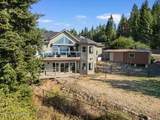 3807 Avery Ln - Photo 46