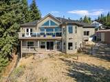 3807 Avery Ln - Photo 47