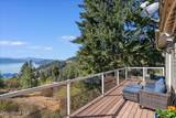 3807 Avery Ln - Photo 49