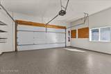 3807 Avery Ln - Photo 51