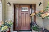 3807 Avery Ln - Photo 52