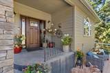 3807 Avery Ln - Photo 53