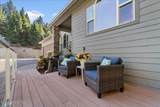 3807 Avery Ln - Photo 54
