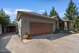 3807 Avery Ln - Photo 56