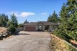 3807 Avery Ln - Photo 57
