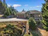 3807 Avery Ln - Photo 59