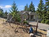 3807 Avery Ln - Photo 60