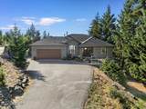 3807 Avery Ln - Photo 61