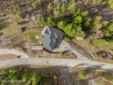 3807 Avery Ln - Photo 63